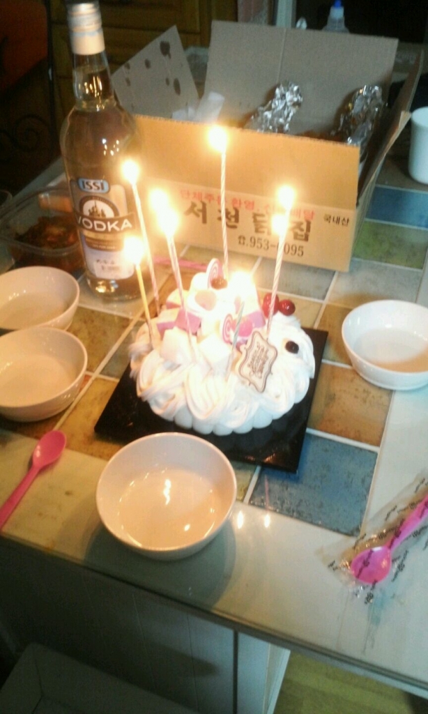   2반 : Posts- Classting 서천초등학교 3 - 2반 - Classting