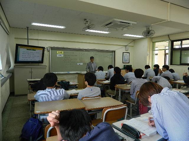   건축 : 소개- Classting 목포공업고등학교 2 - 건축 - 클래스팅