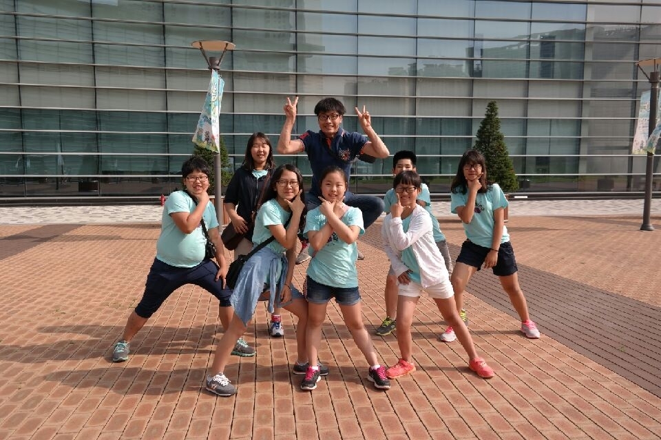   2014 빛돌쌤의 행복동산 : 소개- Classting 임피초등학교 6 - 2014 빛돌쌤의 행복동산 - 클래스팅