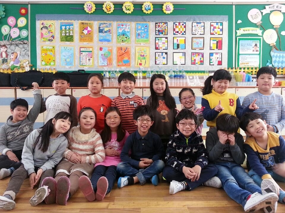   2015 신리초 3학년 행복꿈쟁이들 : 게시글- Classting 신리초등학교 3 - 2015 신리초 3학년 행복꿈쟁이들 - 클래스팅